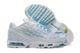 NIKE TN3 - 032.76