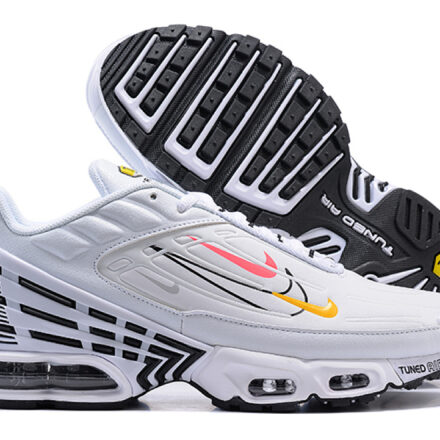 NIKE TN3 - 032.77