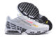 NIKE TN3 - 032.77