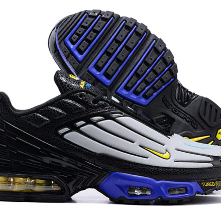 NIKE TN3 - 032.8