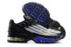NIKE TN3 - 032.8