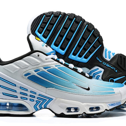 NIKE TN3 - 032.9