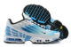 NIKE TN3 - 032.9